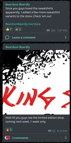 delusion.JPG