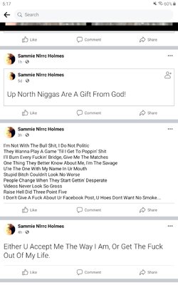 Screenshot_20220319-171723_Facebook.jpg