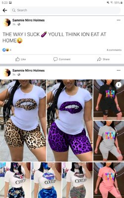 Screenshot_20220319-172311_Facebook.jpg