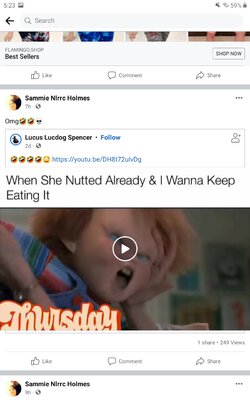 Screenshot_20220319-172318_Facebook.jpg