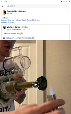 Screenshot_20220319-172304_Facebook.jpg