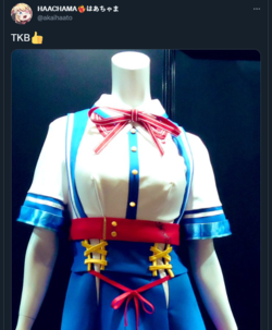 1647737256186.png