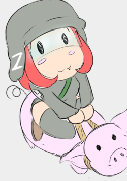 1647722198581.png