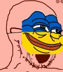 1647717858984.png
