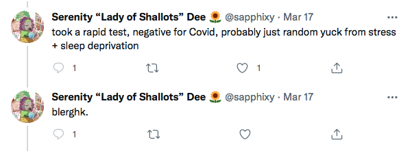 Screen Shot 2022-03-19 at 8.24.18 PM.png