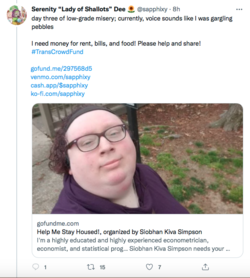 Screen Shot 2022-03-19 at 8.24.42 PM.png