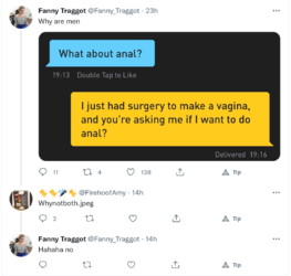 Screenshot (248).png