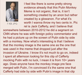 6E5C094A-64AD-4D03-9F0C-D691DDAFA83E.jpeg