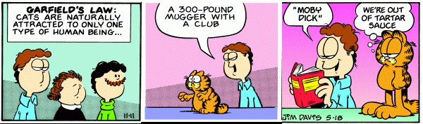 garf 2.png