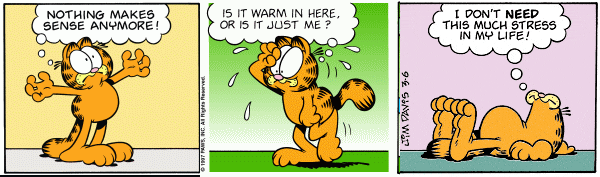 garf 14.png