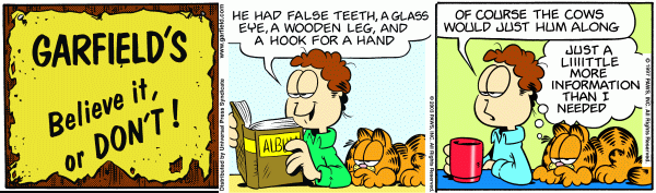 garf 34.png