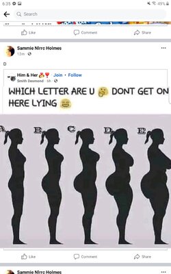 Screenshot_20220319-183531_Facebook.jpg