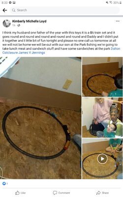 Screenshot_20220319-203307_Facebook.jpg