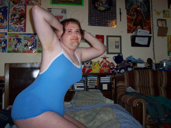 ThickChris.png