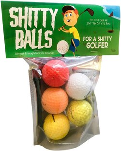 81RcUcnTBFL._AC_SL1500_.jpg