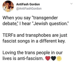 1647751894671.png