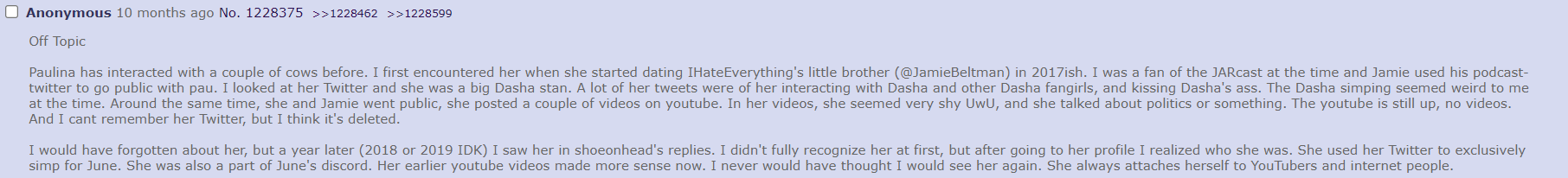 IHateEverything.png IHateEverything.png