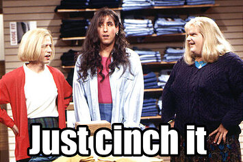 just-cinch-it-1-17555-1345669293-10_big.jpg