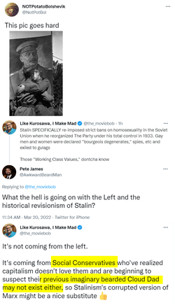 conservatives.png