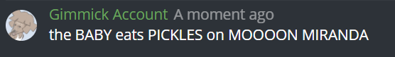 pilckes.png