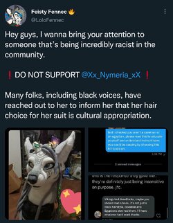 ECCF34B2-7DA9-4D7E-83B4-386E101DF1F9.jpeg