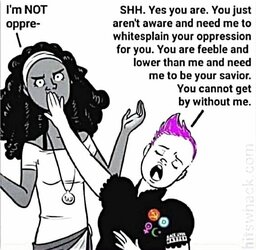 A7E00E00-9529-4F16-92C2-101DDD7CCB98.jpeg