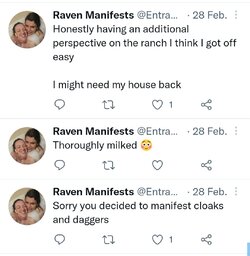 Screenshot_20220319-225032_Twitter.jpg