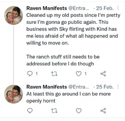 Screenshot_20220319-225053_Twitter.jpg