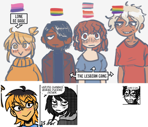 1647754846850 (1).png