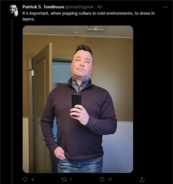 19.png