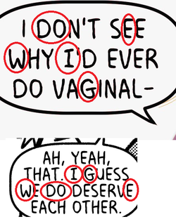 1647750797286.png