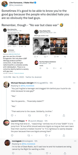 rubin.png