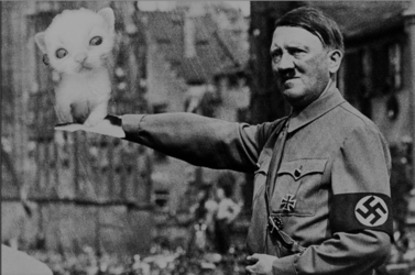 hitlercat.png