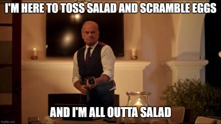 tosssaladandscrambleeggs.jpg