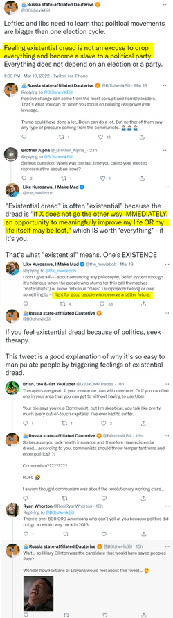 exist.png
