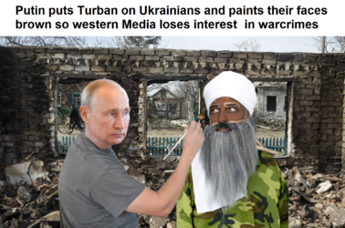 Putintaliban2.png