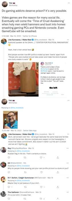 haz.png