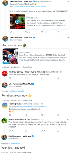 theories.png