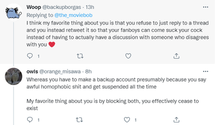 retweeting.png