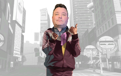 fattybc.png
