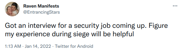 guard1.png