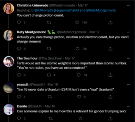 KM gender atoms.PNG