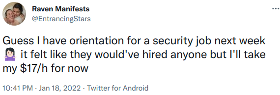 guard2.png