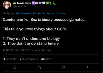 Gender cranks.PNG