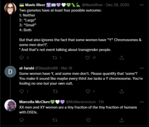 gender cranks 2.PNG