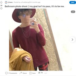 bro2.jpg