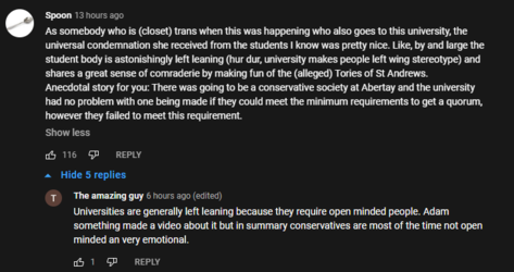 rage at vagina.PNG