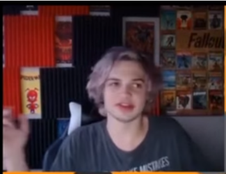 1647770101966.png