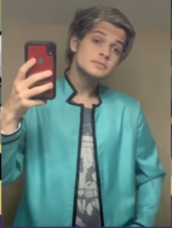 1647770311234.png