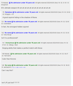 1647770439691.png